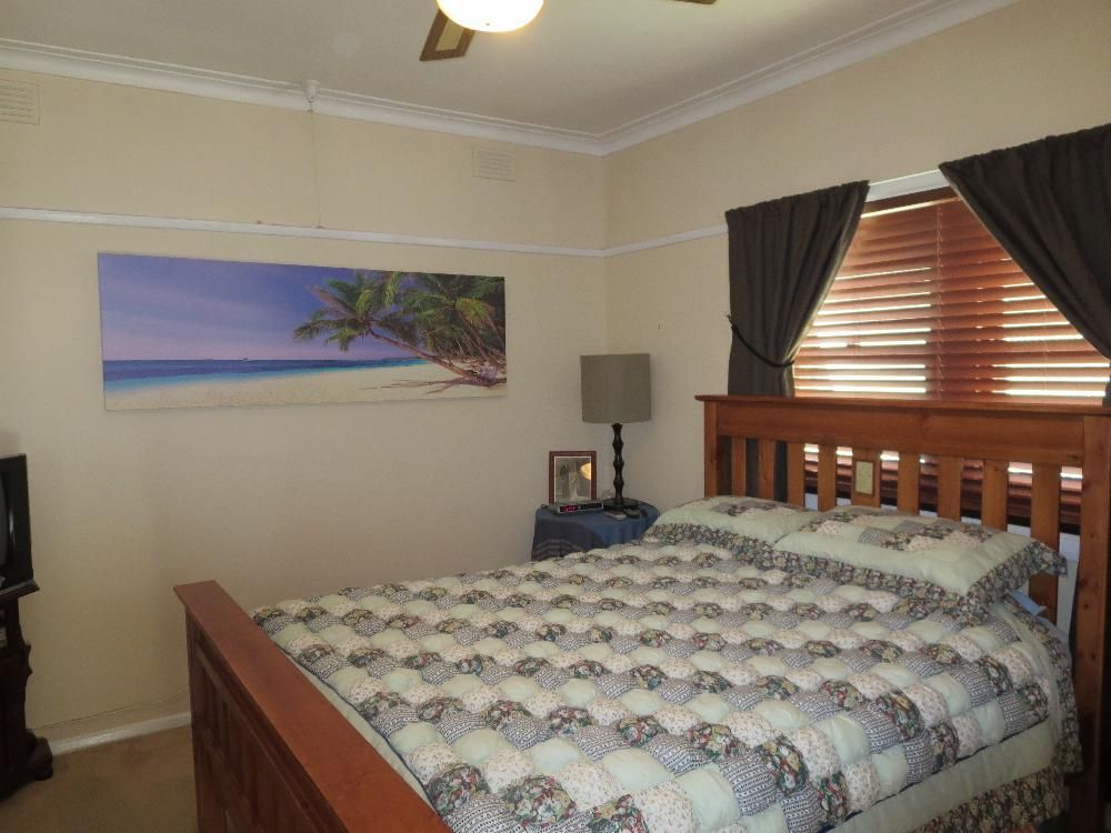 305 Tulla Street, NORTH ALBURY, NSW 2640