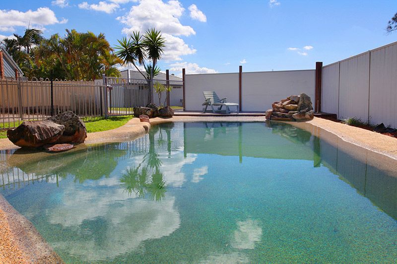 5 Awulla Close, Mooloolaba QLD 4557