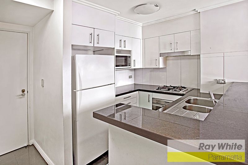 65/13-15 Hassall Street, PARRAMATTA, NSW 2150