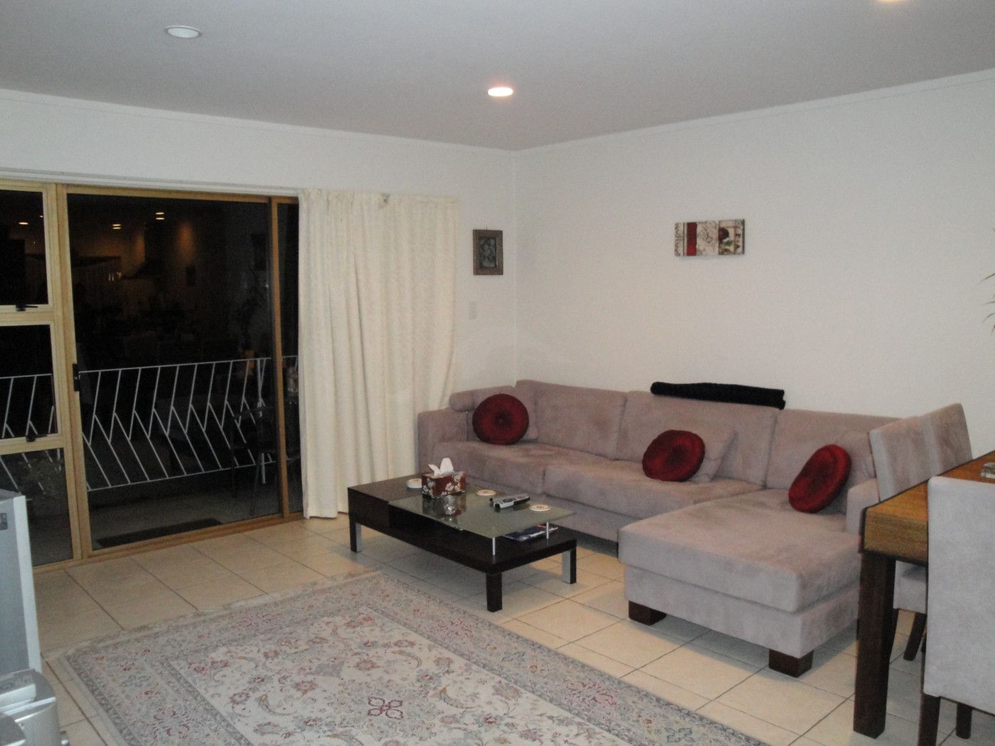 10/22A Church Street, NORTHCOTE, North Shore City