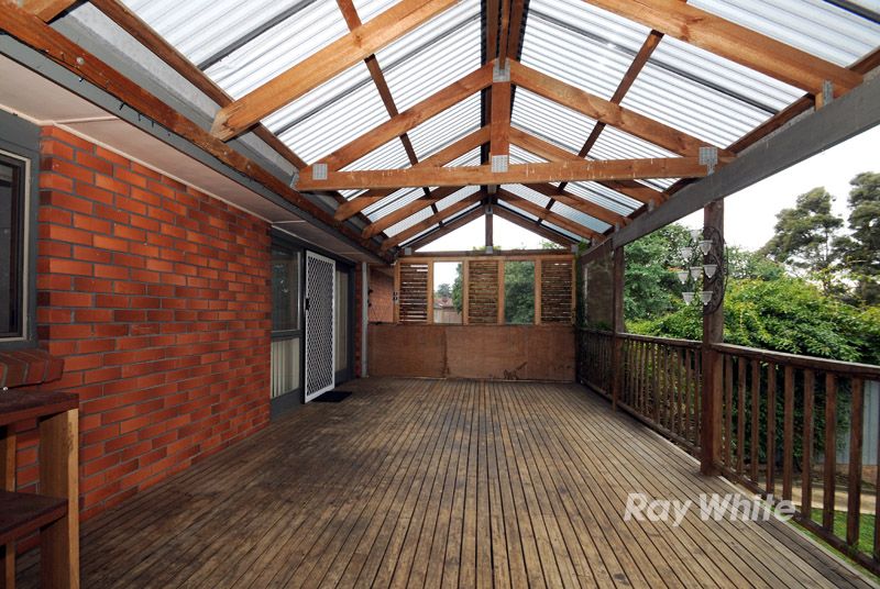 71 Bona Vista Road, BAYSWATER, VIC 3153