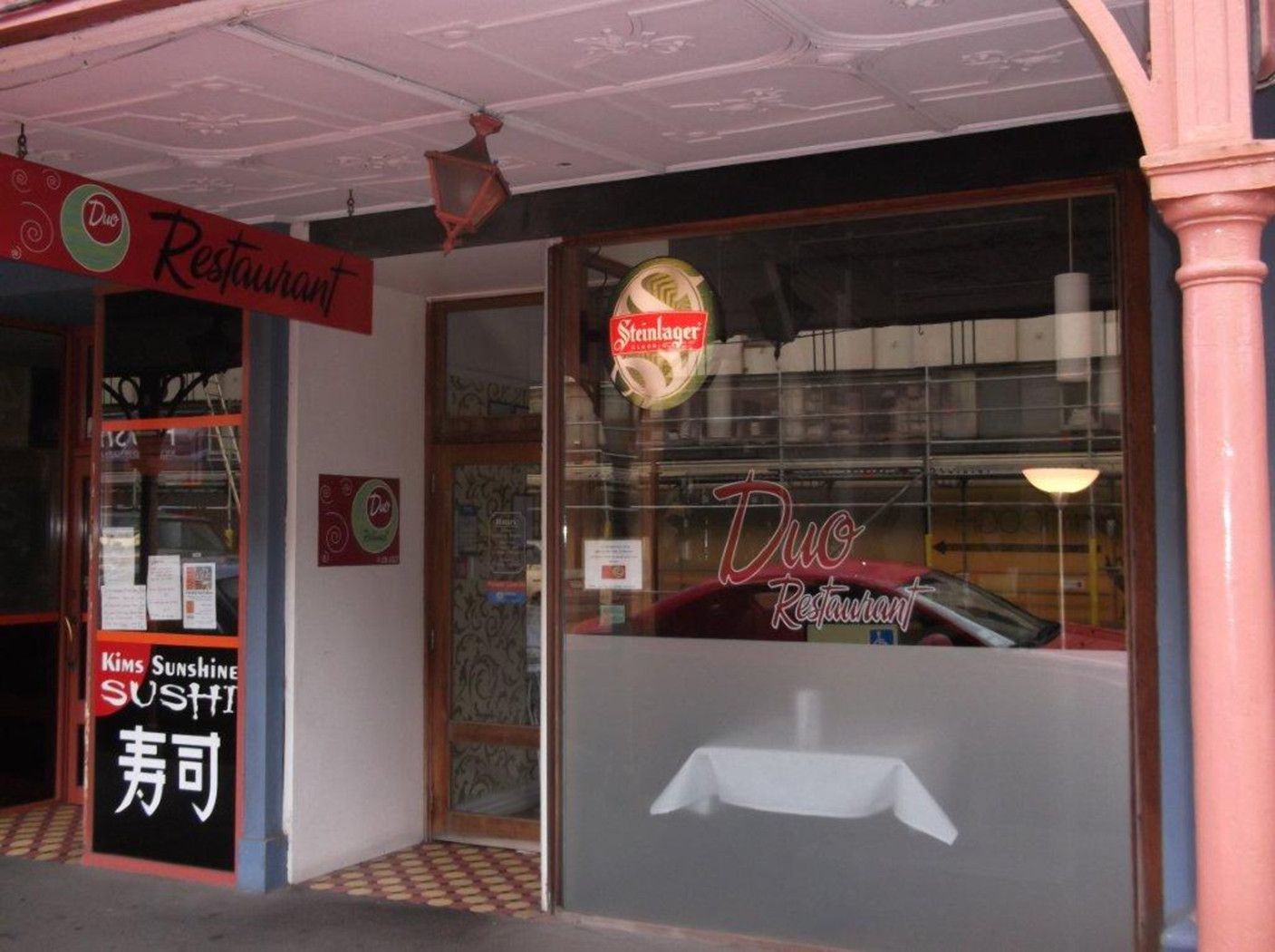 16 Kelvin Street, INVERCARGILL CENTRAL, Invercargill
