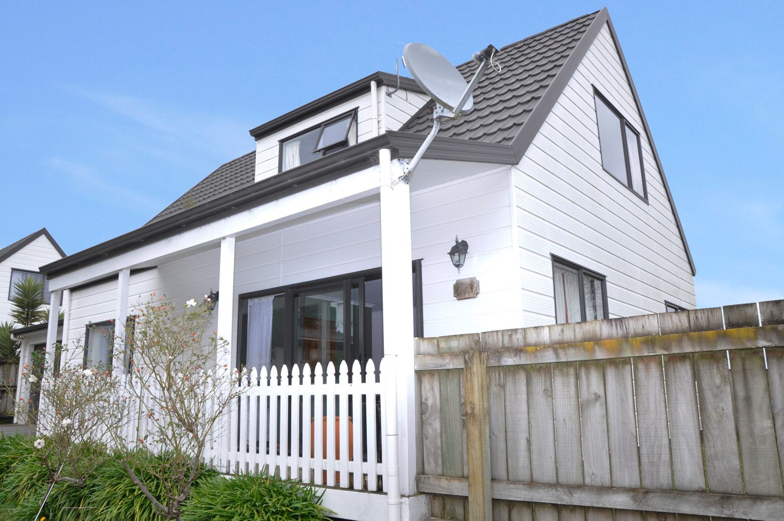 257a Victoria Street West, PUKEKOHE, Franklin