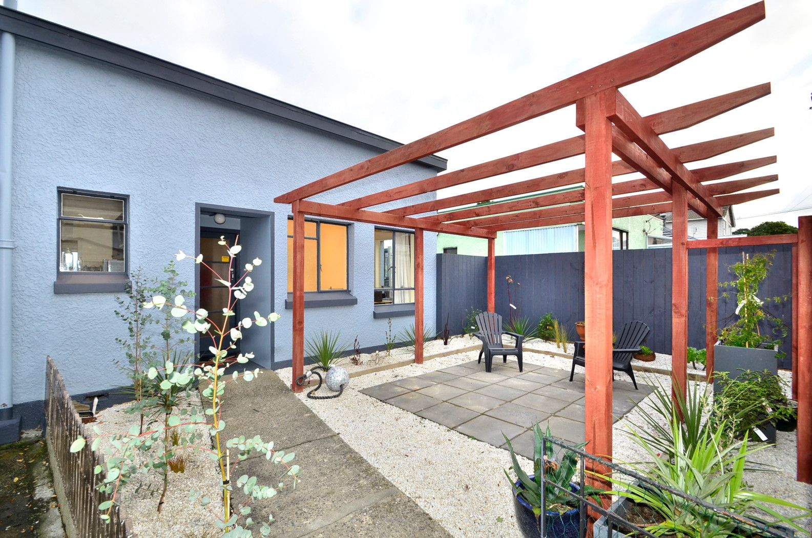 10 Wills Street, BALACLAVA, Dunedin City