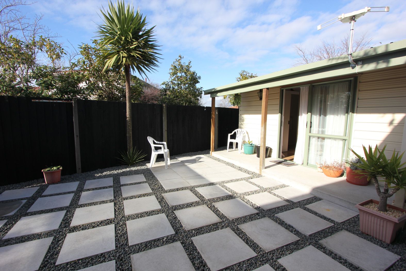 12 Beaumaris Place, UPPER RICCARTON, Christchurch City
