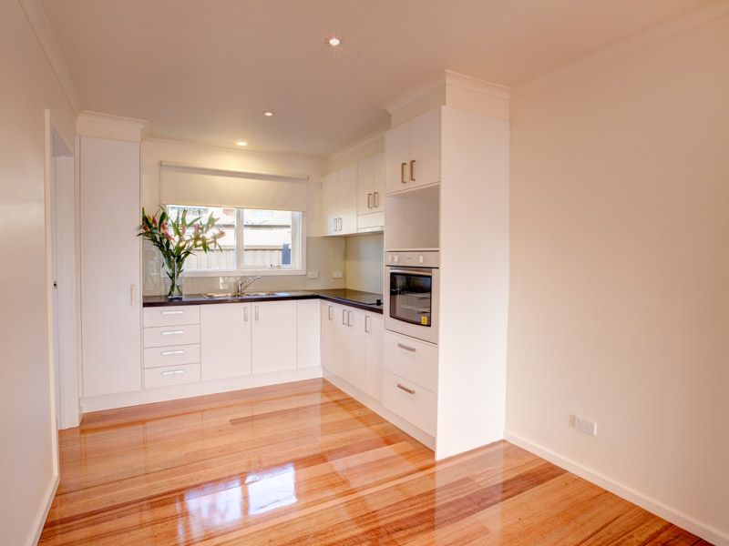 1/71 Chesterville Road, HIGHETT, VIC 3190