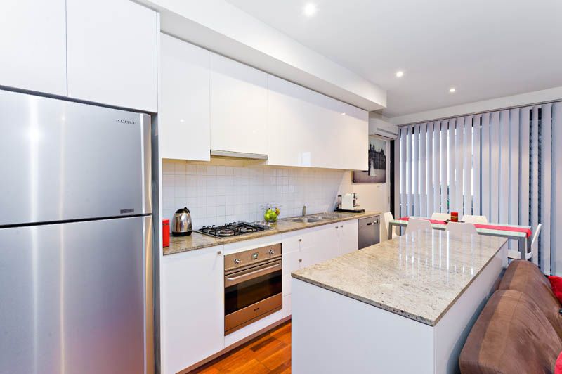G08/23 Corunna Road, STANMORE, NSW 2048