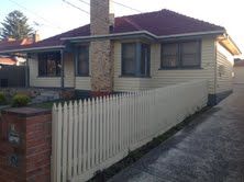 1/13 Coane Street, OAKLEIGH EAST, VIC 3166