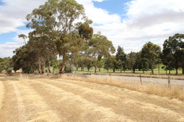 Lot 5021 Square Mile Road, CLARE, SA 5453