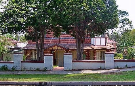 1/52 Honiton Avenue West, CARLINGFORD, NSW 2118