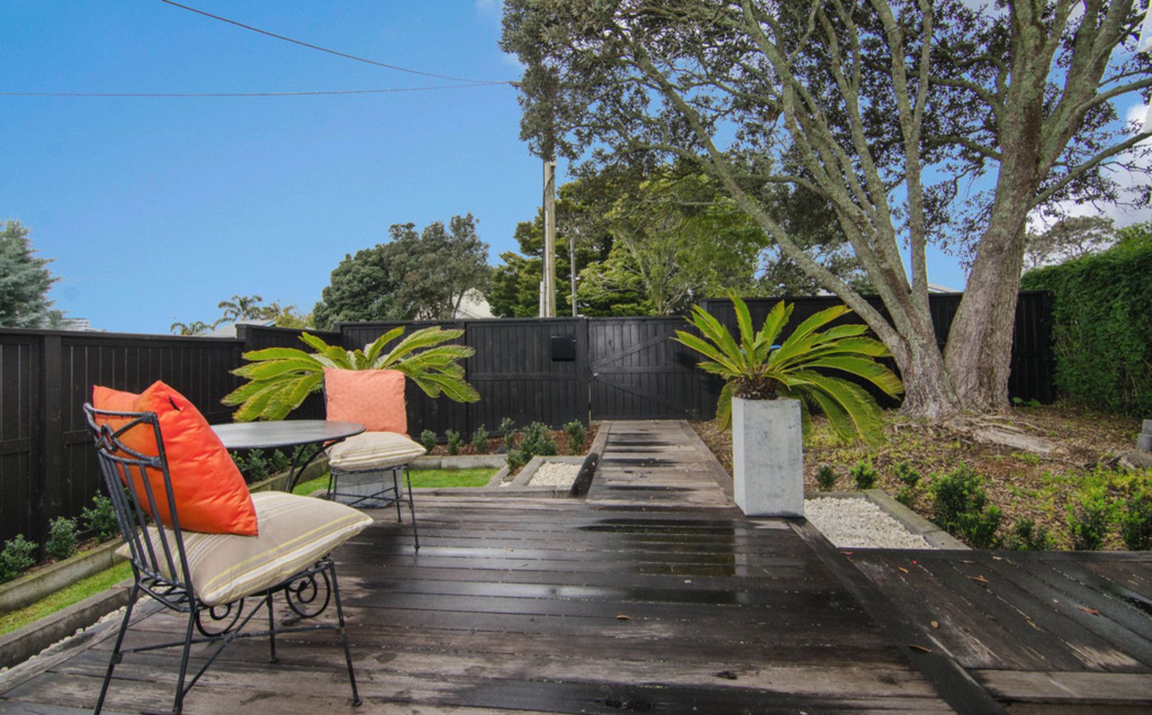 42A Finch Street, WESTERN SPRINGS, Auckland City