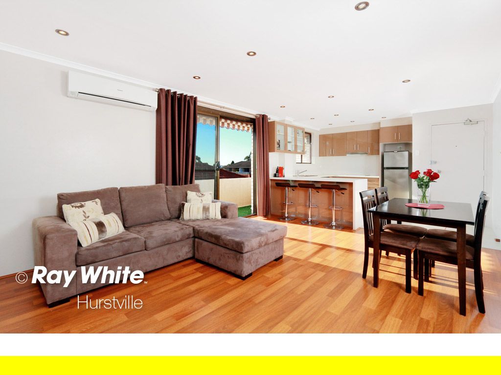 31 Ocean Street, PENSHURST NSW 2222