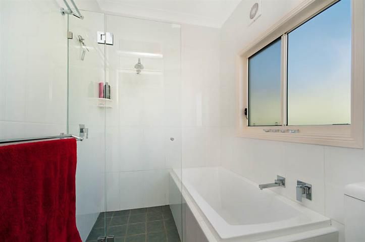 20 Elimatta Road, YARRAWONGA PARK, NSW 2264