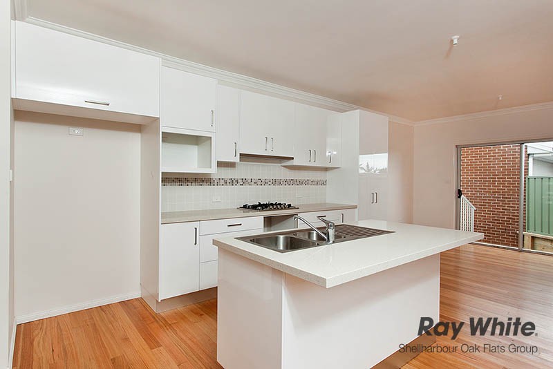 1/34 Griffith Street, OAK FLATS, NSW 2529
