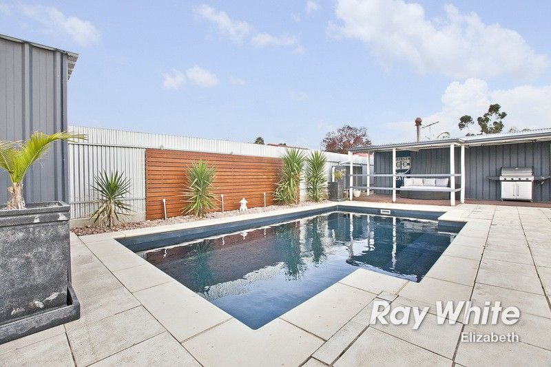 18 Seatown Road, ELIZABETH PARK SA 5113