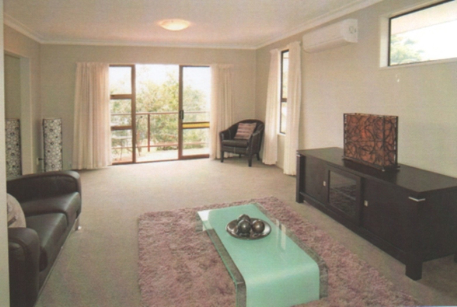 1/18A Taupata Street, REDCLIFFS, Christchurch City