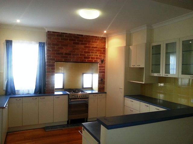 11 Belfast Street, NEWTOWN, VIC 3220