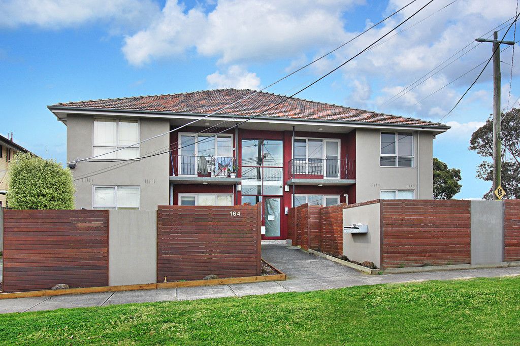 2/164 Leila Road, CARNEGIE, VIC 3163