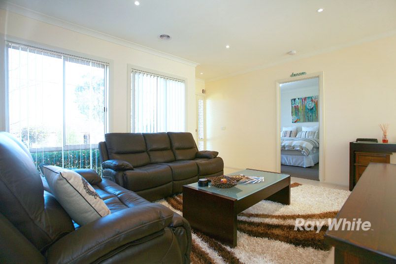1/22 Vincent Crescent, NOBLE PARK, VIC 3174