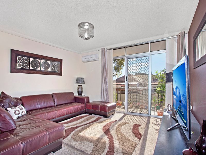 28/97-99 The Boulevarde, WILEY PARK, NSW 2195