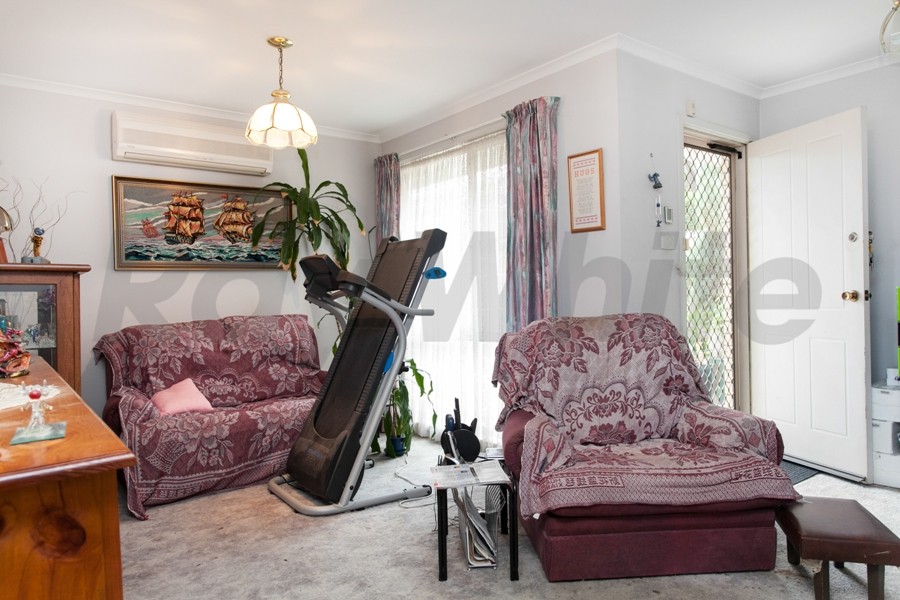 9 Manda Place, ROOTY HILL, NSW 2766