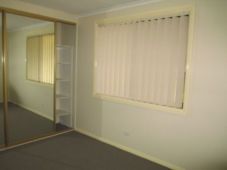 6 Fourth Avenue, LLANDILO, NSW 2747