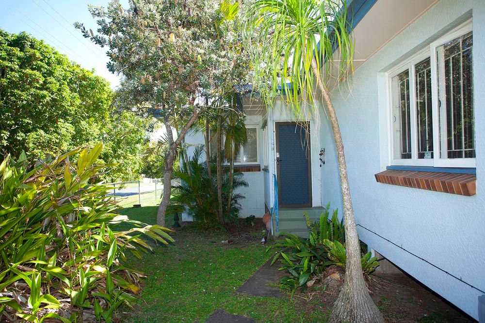 49 Watford Street, UPPER MOUNT GRAVATT, QLD 4122