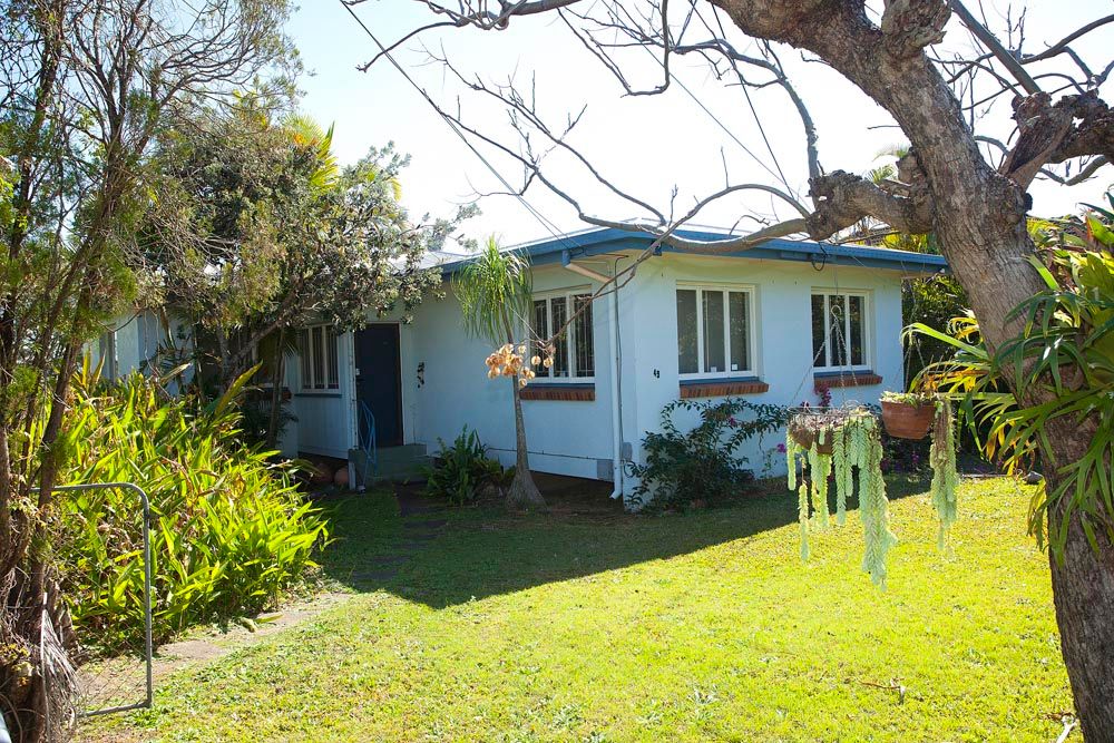 49 Watford Street, UPPER MOUNT GRAVATT QLD 4122
