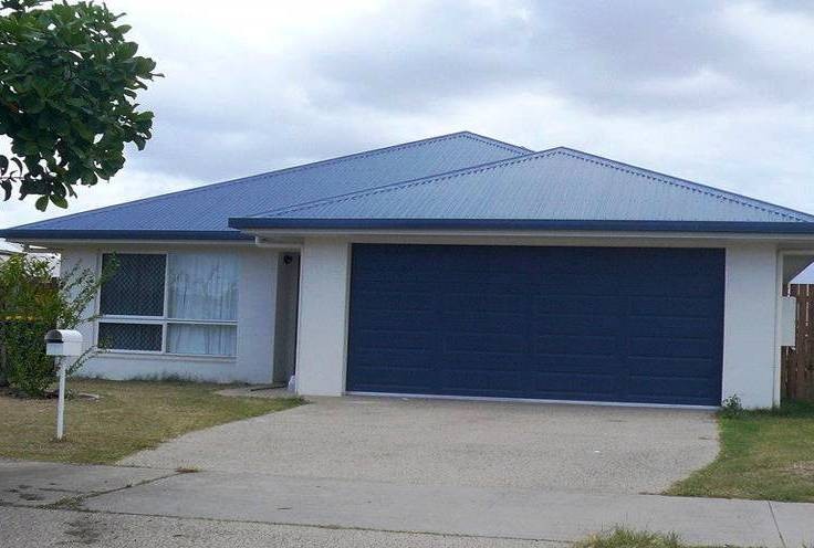 7 Colombia Street, WHITE ROCK, QLD 4868