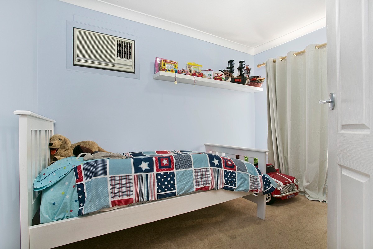 6/105 Ledger Road, BEVERLEY, SA 5009