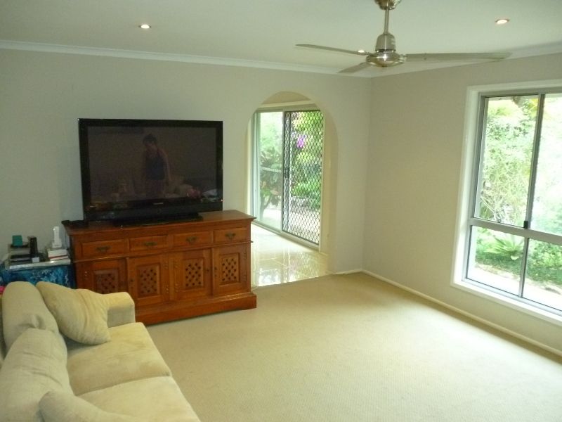 3 Blanch Crescent, BLI BLI, QLD 4560