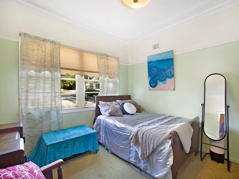 185 President Avenue, MIRANDA, NSW 2228
