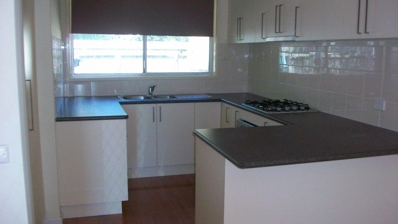 4/6 Normanby Street, HUGHESDALE, VIC 3166