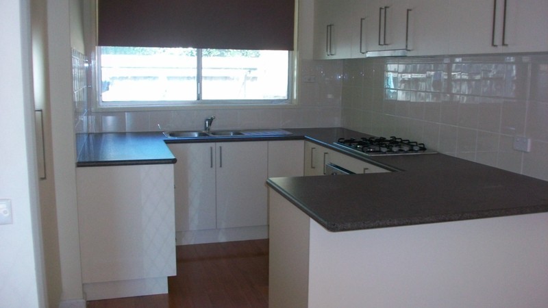 4/6 Normanby Street, HUGHESDALE, VIC 3166