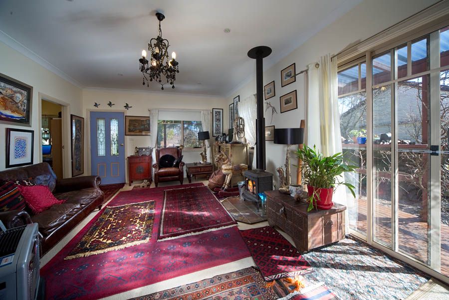 89 Great Western Highway, BLACKHEATH, NSW 2785