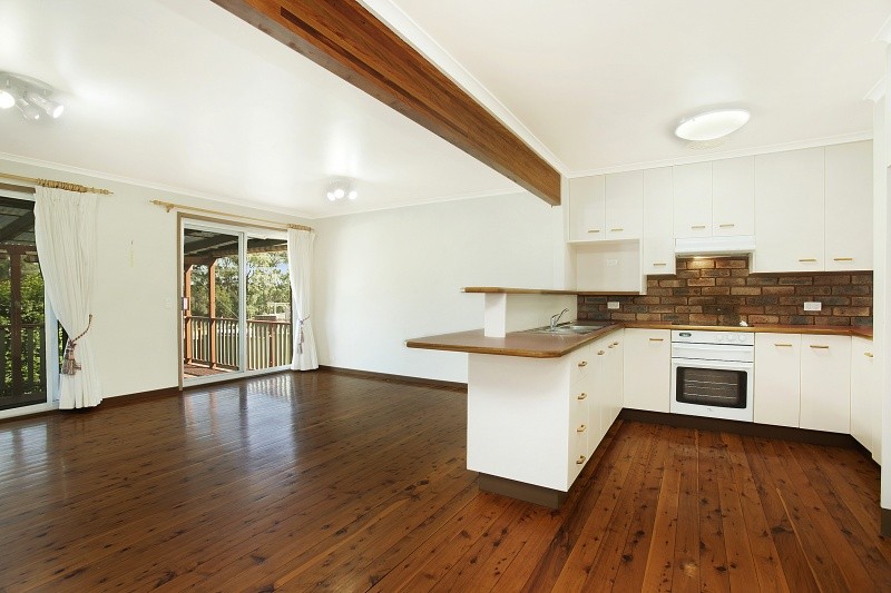 6 Woolley Close, THORNTON, NSW 2322