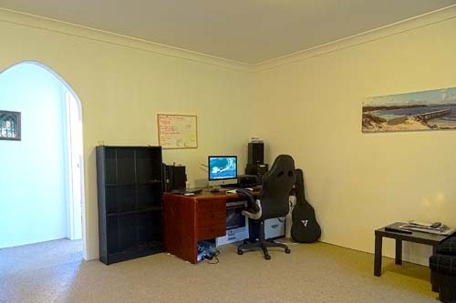 71-73 Florence Street, HORNSBY, NSW 2077