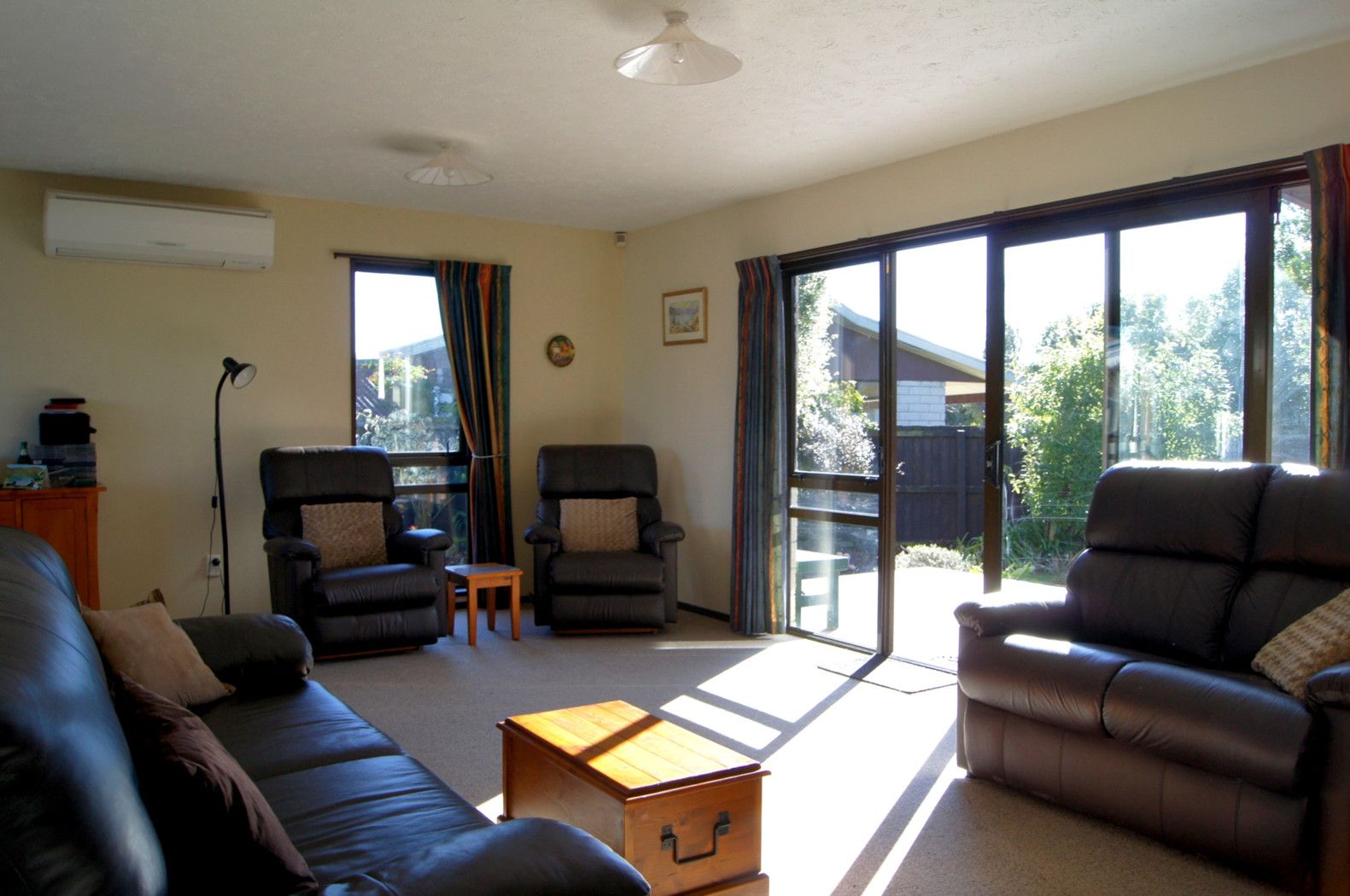 AVONDALE, Christchurch City