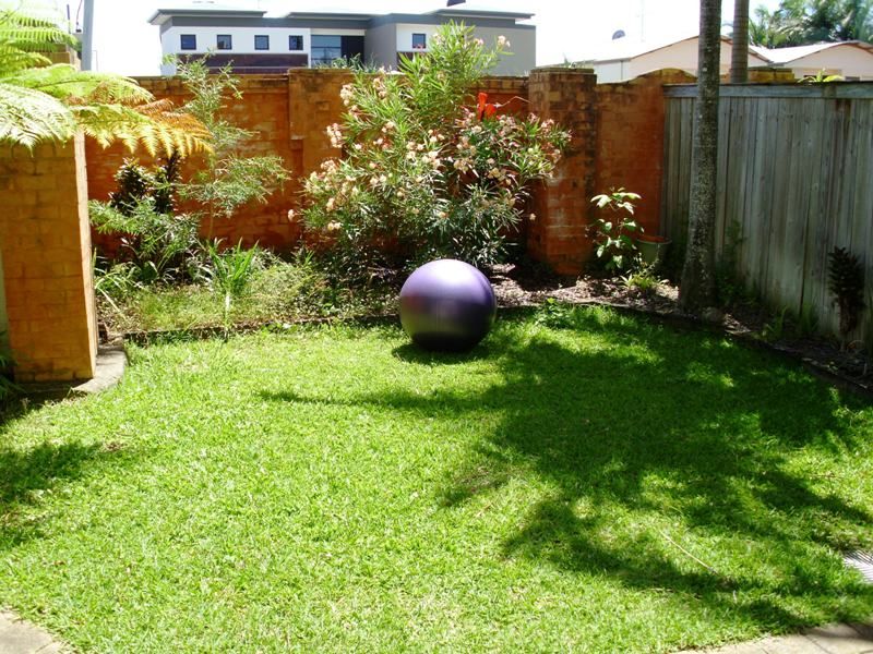 9/55 Buderim Avenue, MOOLOOLABA, QLD 4557