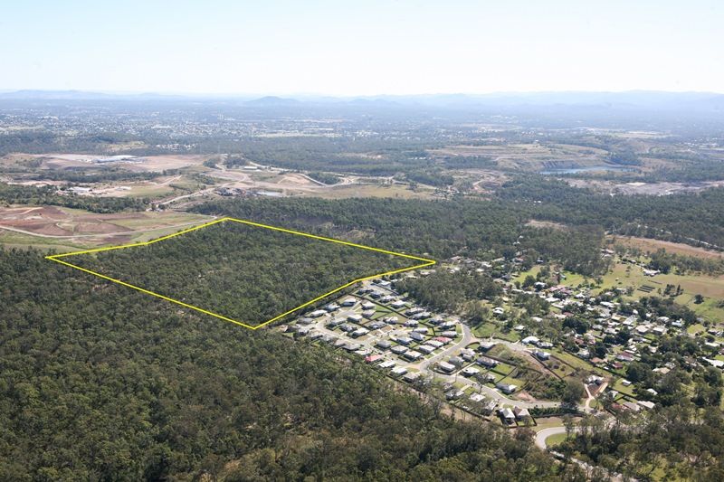 75-115 Greenwood Village Road, REDBANK PLAINS, QLD 4301