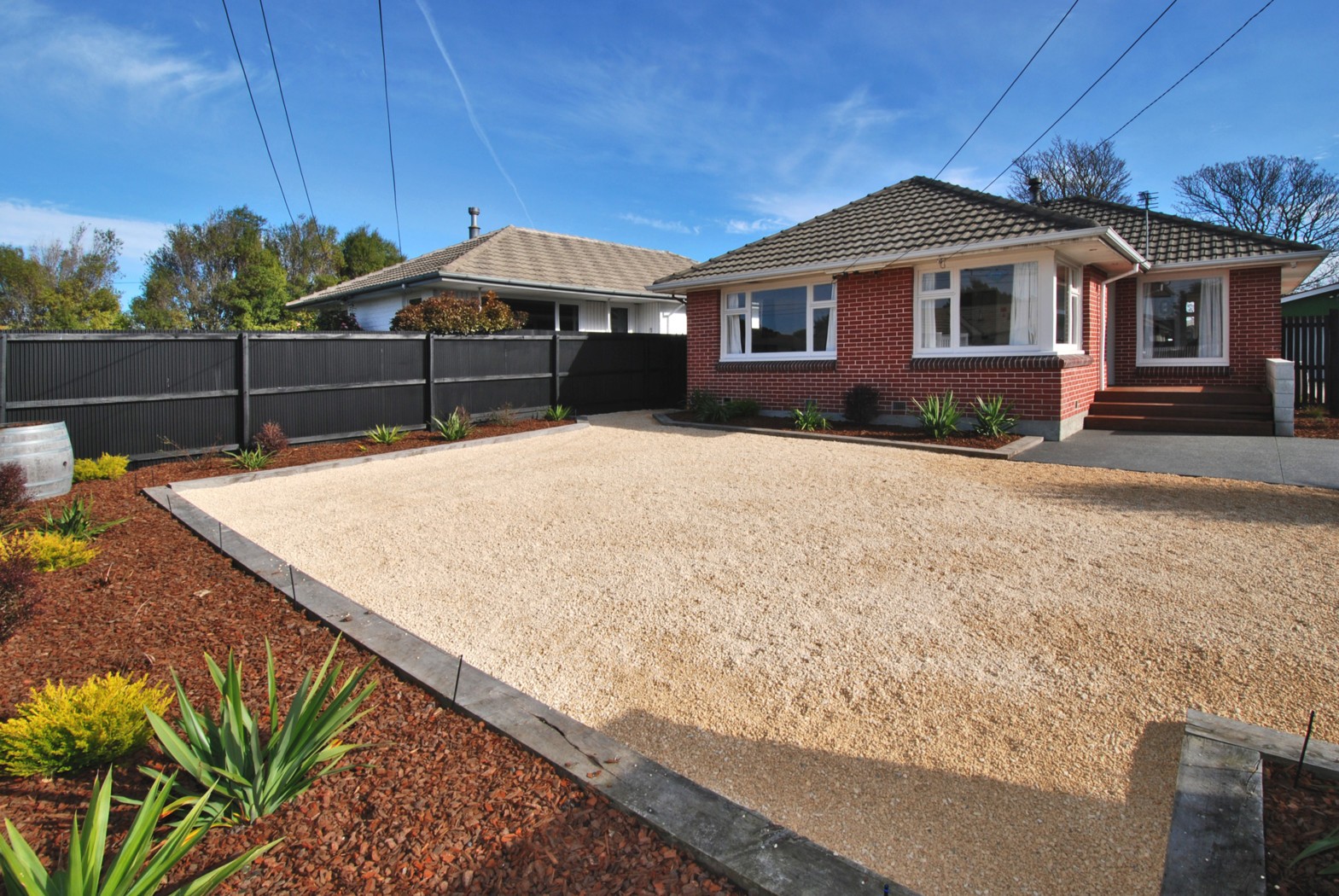 3 Hindess Street, HALSWELL, Christchurch City