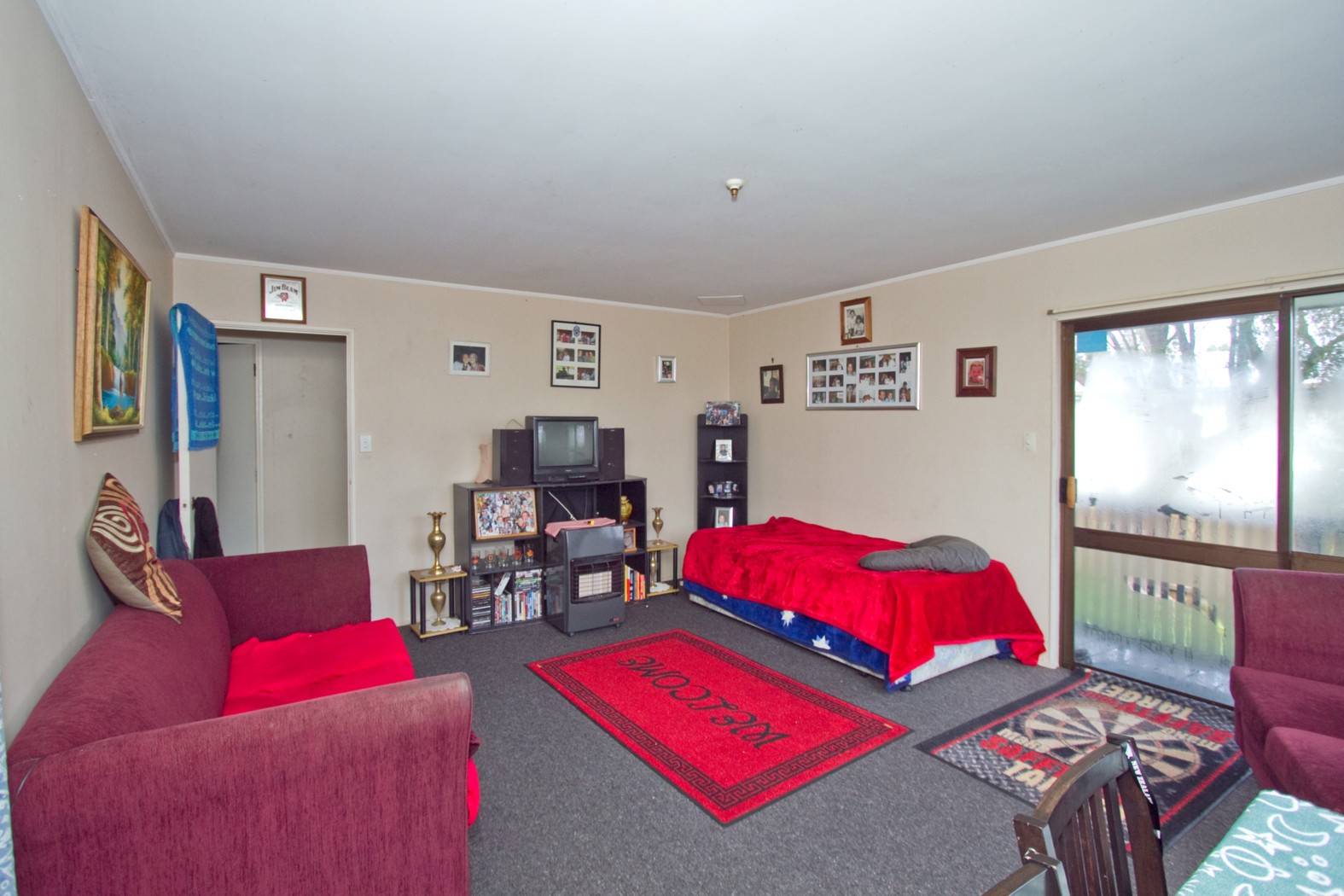 94A Tawa Street, MELVILLE, Hamilton City