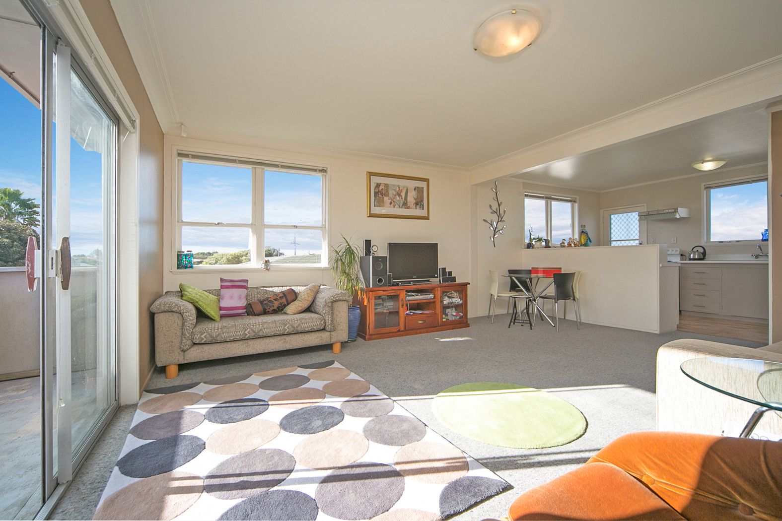 3/84 Rawhiti Road, ONE TREE HILL, Auckland City