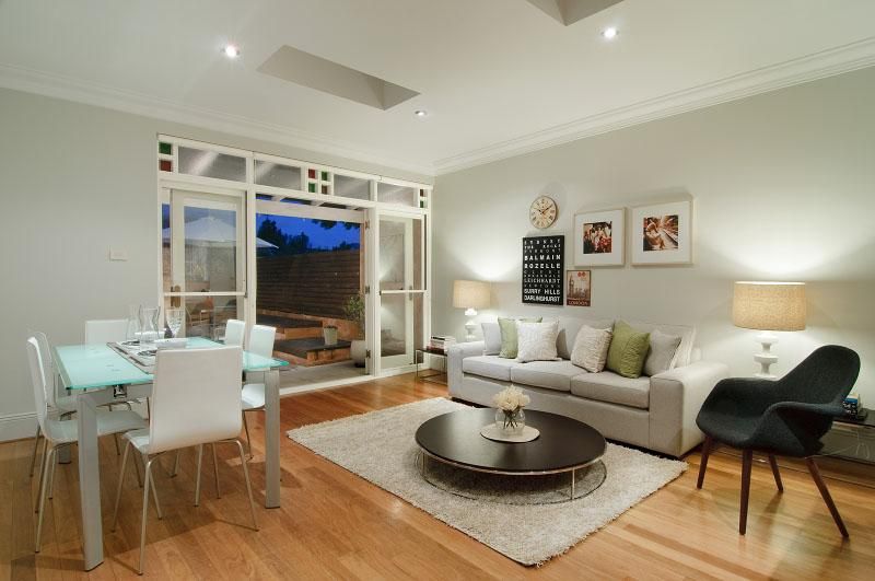 79A Trafalgar Street, ANNANDALE, NSW 2038