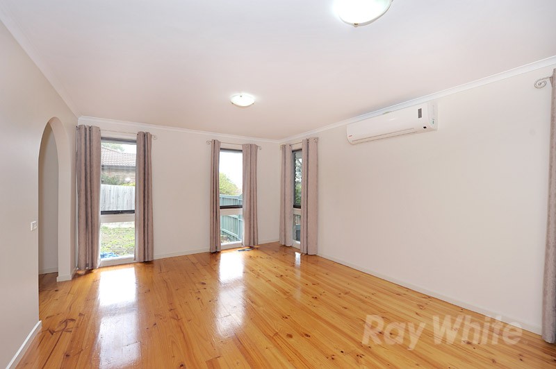 13 Garden Avenue, BORONIA, VIC 3155