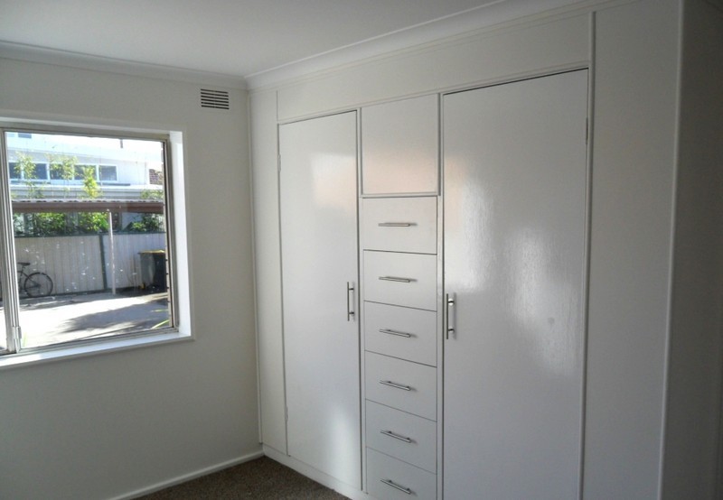 2/55 Merewether Street, MEREWETHER, NSW 2291