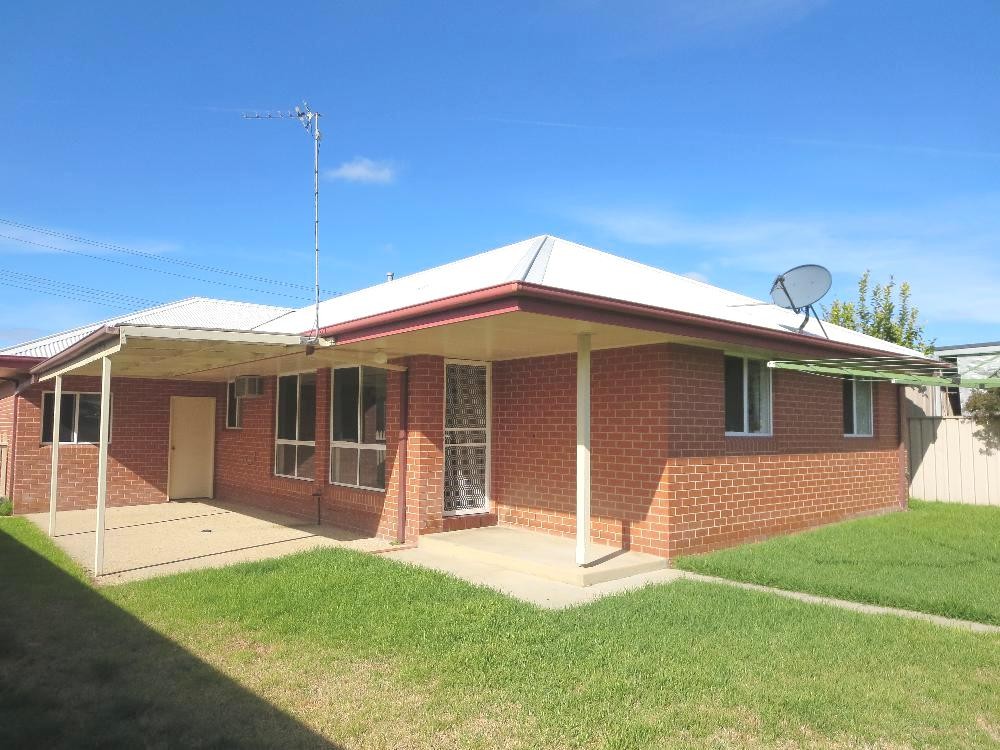 873 Tenbrink Street, ALBURY, NSW 2640