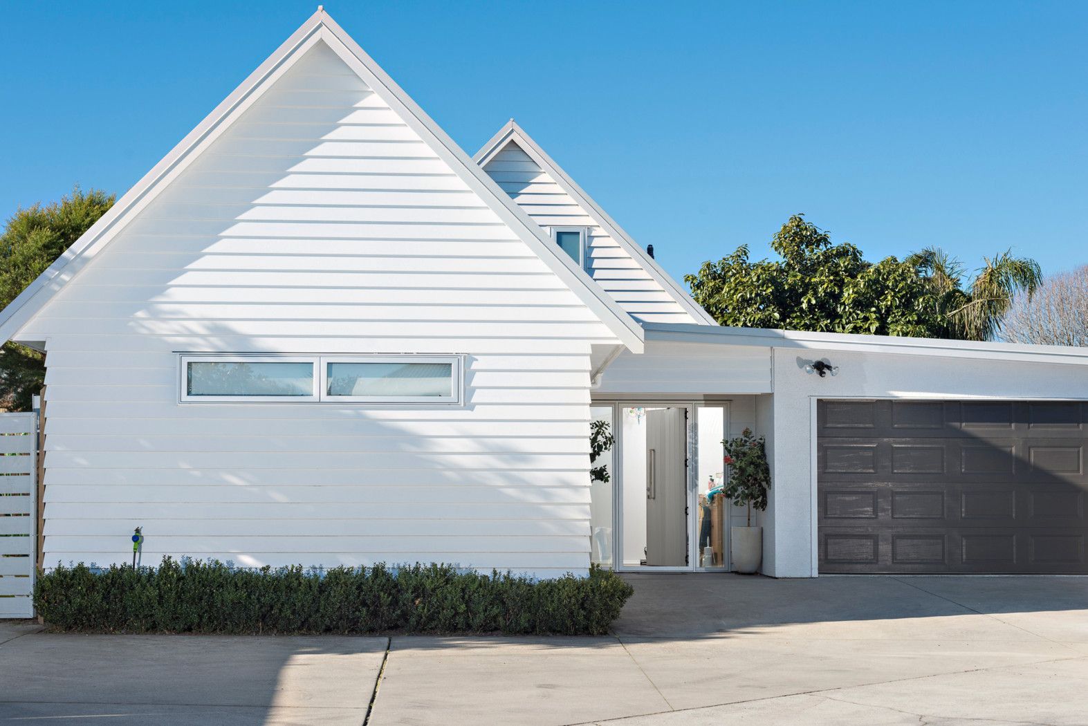 14b Terrace Avenue, MT MAUNGANUI, Tauranga City