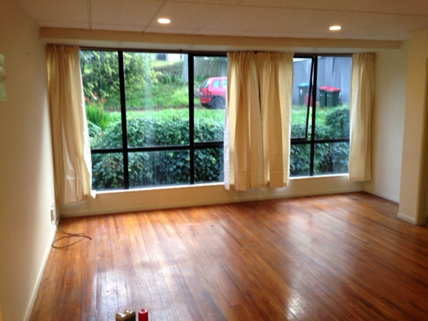 4/28 Ruskin Street, Parnell, Auckland City
