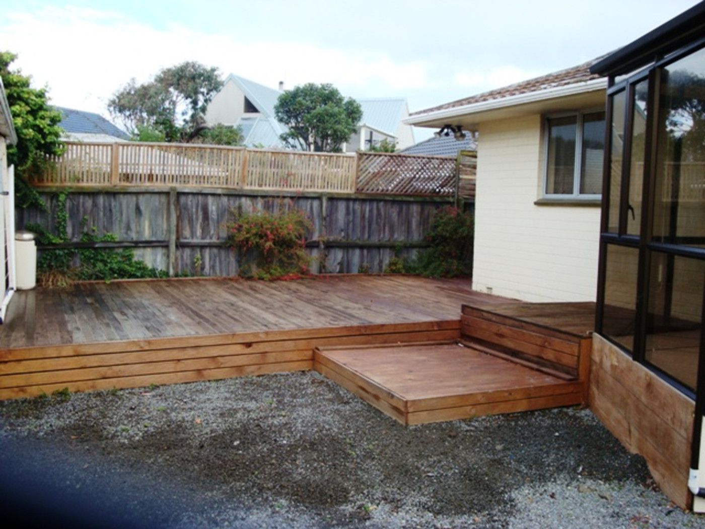 2/407 Estuary Road, New Brighton, Christchurch City